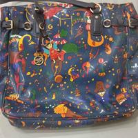 Borsa Piero guidi
