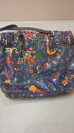 Borsa Piero guidi