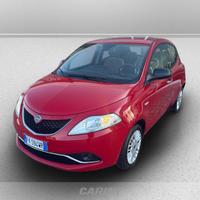 Lancia Ypsilon 1.2 platinum 69cv my16