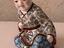 Immagine 5