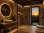 Immagine 14