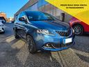 lancia-ypsilon-hybrid-gold-prezzo-reale
