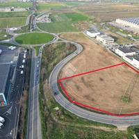 TERRENO A BASSANO BRESCIANO