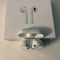 Airpods 2