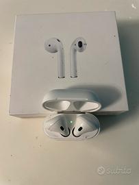 Airpods 2