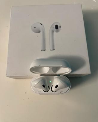 Airpods 2