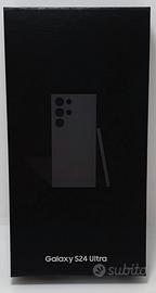 S24 Ultra  / 256Gb