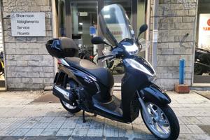 Honda SH 300 I ABS