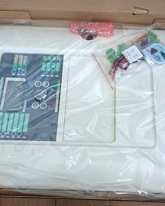 Addressable Fire Panel KILSEN KFP-AF1-FB2