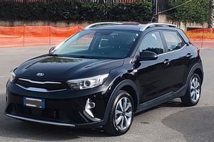 Kia Stonic 1.0 T-gdi Mild Hybrid - Style