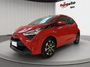 toyota-aygo-5p-1-0-x-fun-72cv