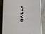 Immagine 6