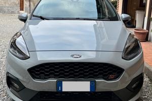 Ford Fiesta 3p 1.5 ST 200cv