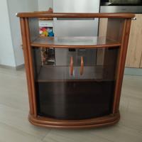 PORTA TV