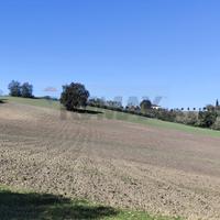 Terreno - Benevento
