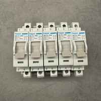 Interruttori di manovra Hager SB216 – 2 poli 25A
