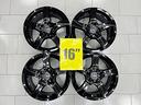 rl78-cerchi-in-lega-mak-mistral-16-5x112