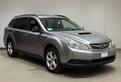 Subaru OUTBACK 2.0D (110kw/150cv) 4x4 permanente