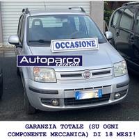 Garanzia di2ANNI! 3482693111