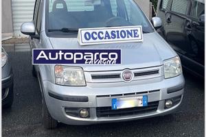 Garanzia di2ANNI! 3482693111