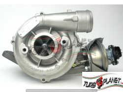 Volvo Volvo C30 2.0 D 100kw