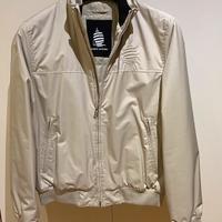 MARINA YACHTING giubbotto da uomo (48) - NUOVO