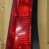 Fanale posteriore sx originale Honda CR-V 2005-06