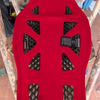 paraschiena Alpinestar 