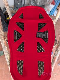 paraschiena Alpinestar 