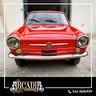 fiat-850-coupe