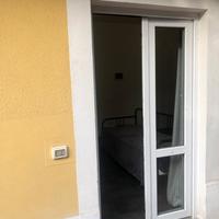 Monolocale arredato tutto compreso