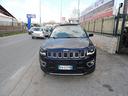 jeep-compass-1-6-multijet-ii-2wd-limited