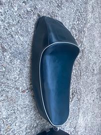 Selle vespa 50 special