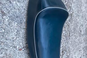 Selle vespa 50 special