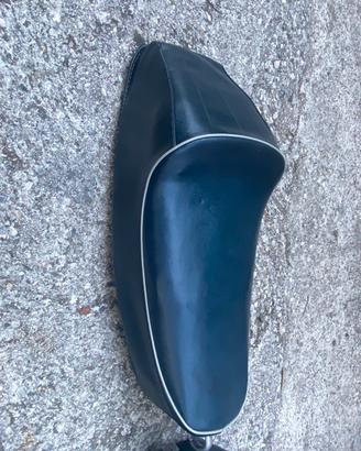 Selle vespa 50 special