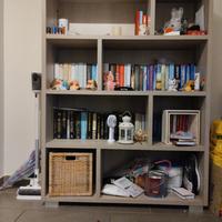 Libreria