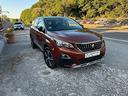 peugeot-3008-puretech-turbo-180-s-s-eat8-allure