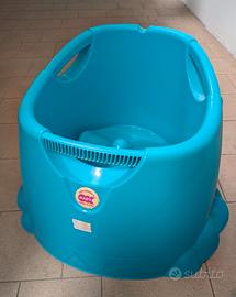 vaschetta ok baby oplà