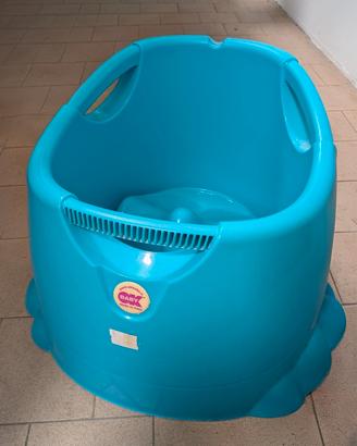 vaschetta ok baby oplà
