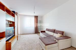 RIF: A514 - CARPI - QUADRILOCALE COMPLETAMENTE RIS