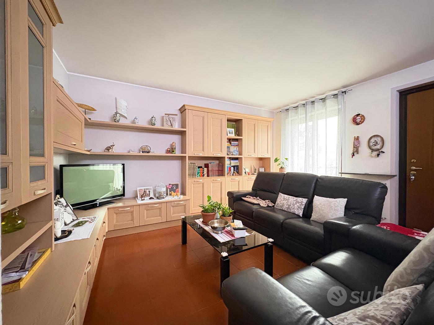 Casa – Robecco sul Naviglio, Castellazzo de' Barzi - Vista 4