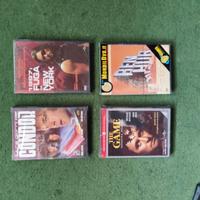 dvd nuovi sigillati grandi classici