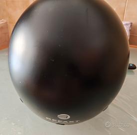 casco moto