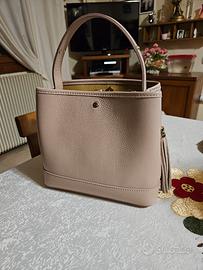 selezione borse donna tutte firmate 