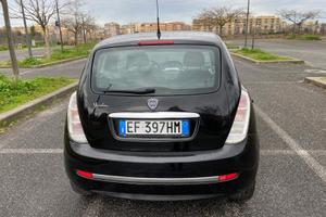 Lancia Ypsilon 1.3 Come Nuova