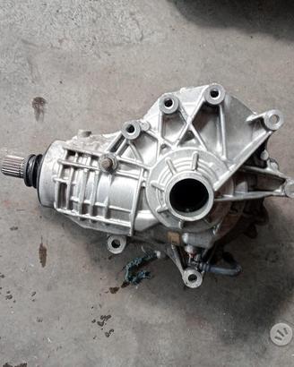 Differenziale Anteriore Per Maserati Levante 3.0 S