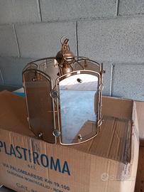 LAMPADARIO 