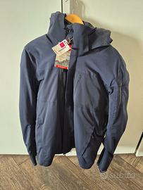 Completo da sci Wed'ze 