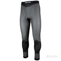Six2 Leggings leggero