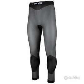 Six2 Leggings leggero